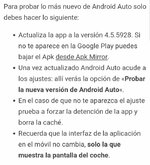 SmartSelect_20190731-204537_Chrome.jpg