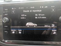 IMG_20190801_194534.jpg