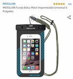 SmartSelect_20190806-164812_Amazon Shopping.jpg