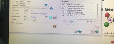 90ED6085-EE39-45BD-898A-3669F7ACE316.jpeg