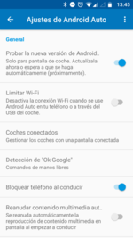 Screenshot_20190807-134529.png