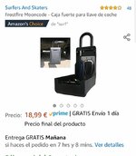 SmartSelect_20190807-155138_Amazon Shopping.jpg