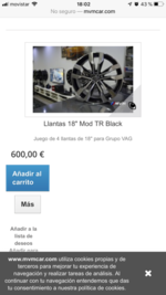 8F0F7F56-061C-4F3E-8CD0-BAEEADEEF961.png