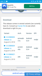 Screenshot_2019-08-08-08-14-52-109_com.android.chrome.png
