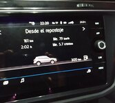 IMG_20190807_222106.jpg