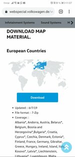Screenshot_20190808_110701_com.android.chrome.jpg