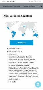 Screenshot_20190808_110706_com.android.chrome.jpg