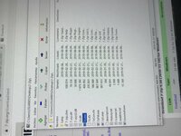 0FD735CD-D9A7-4729-9745-75877B88F09F.jpeg