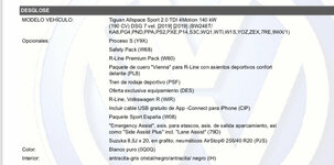 A95E9D84-FDD3-4649-90AD-4BC4B93ED82F.jpeg