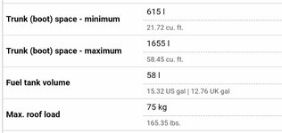 SmartSelect_20190810-160540_Chrome.jpg
