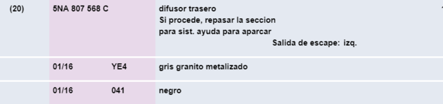 upload_2019-8-10_20-23-21.png