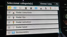 20190811_143111.jpg