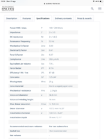 8F4443D2-DDDB-4F1E-AFAA-BA2A51858BF1.png