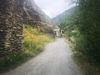 IMG_20190811_103821.jpg