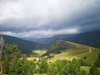 IMG_20190811_114642.jpg