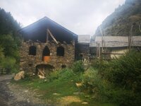 IMG_20190811_103827.jpg