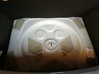 IMG_20190811_195842.jpg