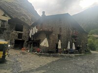 IMG_20190811_104013.jpg