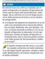 upload_2019-8-14_10-31-31.png