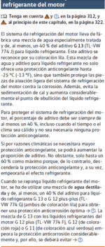 upload_2019-8-14_10-33-6.png