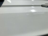 C15C7919-A37A-424C-AC07-BB936BA302F1.jpeg