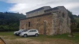 20190809_113947.jpg