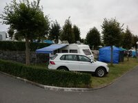 IMG_20190814_210428.jpg