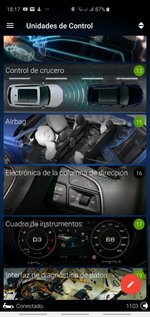 Screenshot_20190815-181754_OBDeleven.jpg