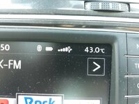 B86D960C-97F3-4B90-891A-1E79CDB48176.jpeg