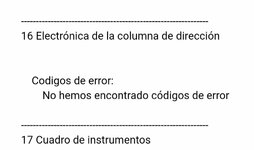 20190815_204453.jpg