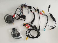 20190802_141654.jpg 20190802_141654.jpg