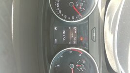 20190817_123555.jpg