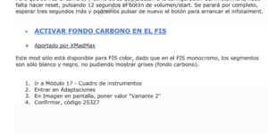 Screenshot_2019-08-20-10-08-47.png
