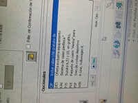 E8975F4C-BAC1-4869-BE7C-1505F944AF4F.jpeg