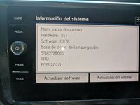IMG_20190821_191215.jpg