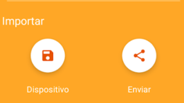 upload_2019-8-22_11-37-12.png