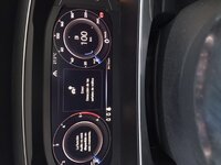 ADE97590-F1B1-47C6-AEE6-B31B8D076963.jpeg