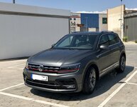 IMG_0913.jpg