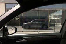 IMG_0916.jpg