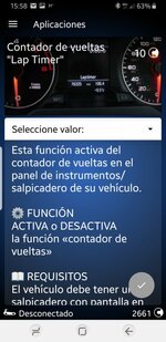 Screenshot_20190824-155808_OBDeleven.jpg