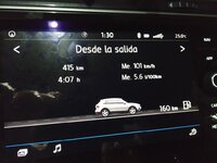 IMG_20190826_013138.jpg