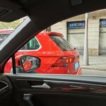 TIGUAN1.4.jpg TIGUAN1.4.jpg