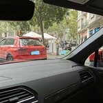 TIGUAN1.6.jpg