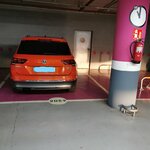 TIGUAN1.7.jpg