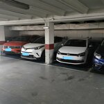 TIGUAN1.8.jpg
