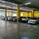 TIGUAN1.9.jpg