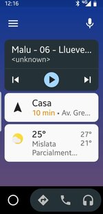 Screenshot_20190827-121610_Android Auto.jpg
