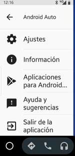 Screenshot_20190827-121619_Android Auto.jpg