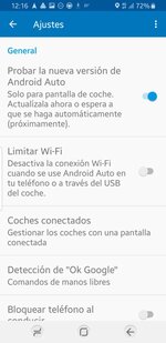 Screenshot_20190827-121629_Android Auto.jpg