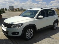 20140615_120010.jpg